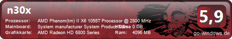 mein pc^^