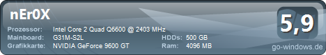 PC