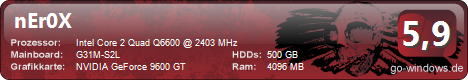 PC