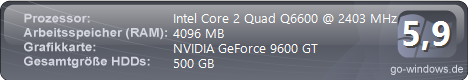 PC