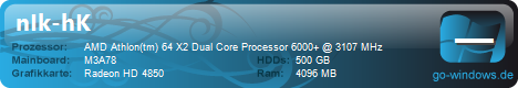 nIk-Core