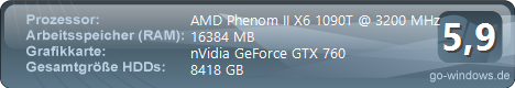 PC