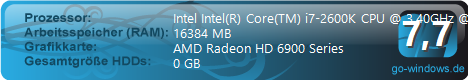 M-PC