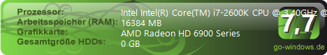 M-PC