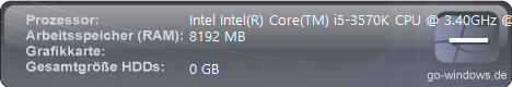 PC