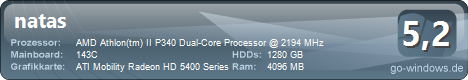 HP G62