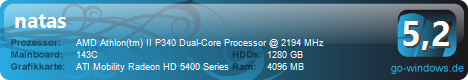 HP G62