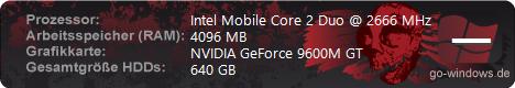 Qosmio