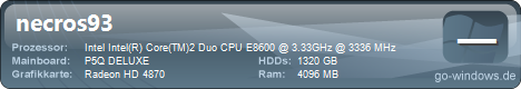 PC