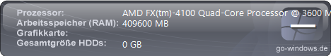 Speed
