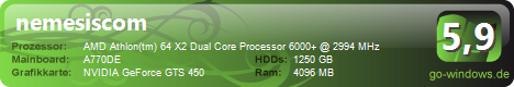 NEMESISCOM-PC