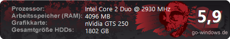 PC