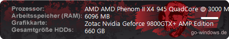 PC-Second
