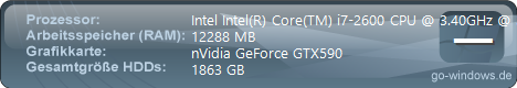 Alienware Aurora