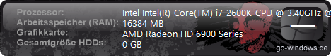 Netsky1337