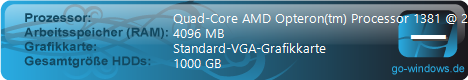 Server