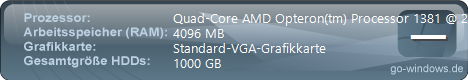 Server