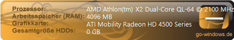 Asus X70AB