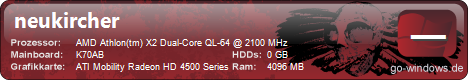 Asus X70AB