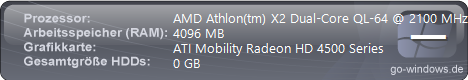 Asus X70AB