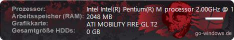 Lenovo T42p