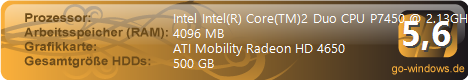 Vaio