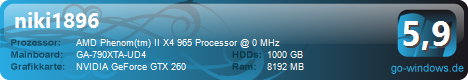 Cooler-Master