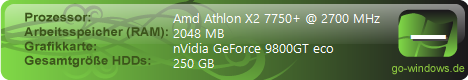 Nikibat Pc