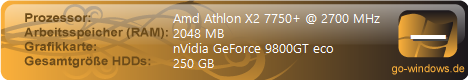 Nikibat Pc