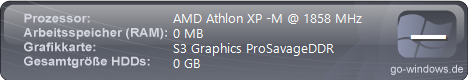 Nikibat Laptop