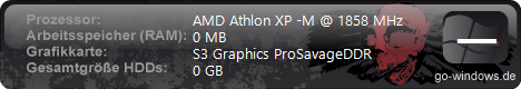 Nikibat Laptop