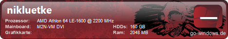 HomePC