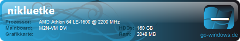 HomePC