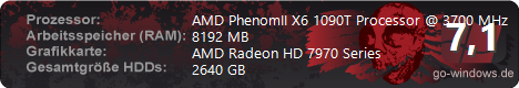 AMD