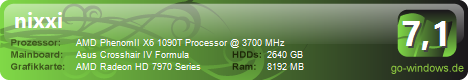 AMD