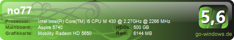 acer