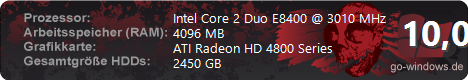 pc 2.5
