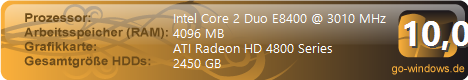 pc 2.5
