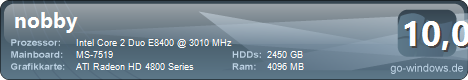 pc 2.5