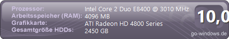 pc 2.5