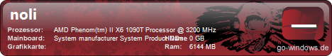 PC