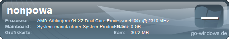9879871