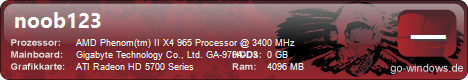 Pc