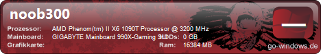 NXZT Next GEN