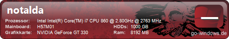 notalda pc