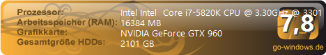 X99-A/USB 3.1