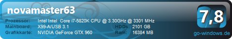 X99-A/USB 3.1
