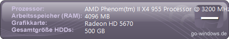 1333337