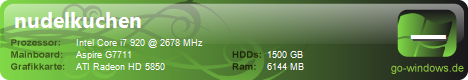 PC