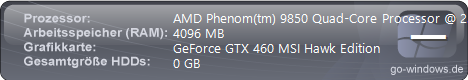 PC